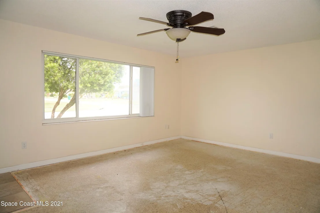 Photo of 500 Buckingham Avenue