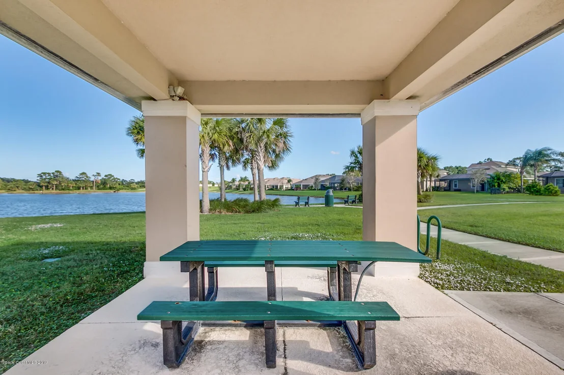 Photo of 1311 Lemur Lane