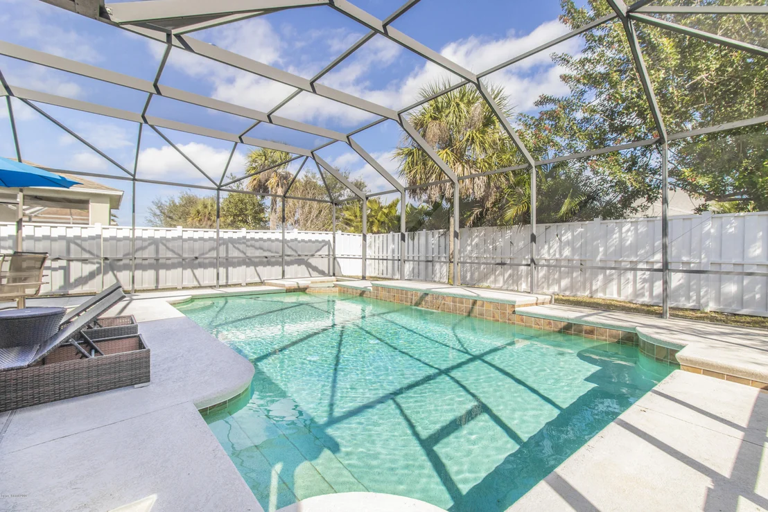 Photo of 5659 Duskywing Drive