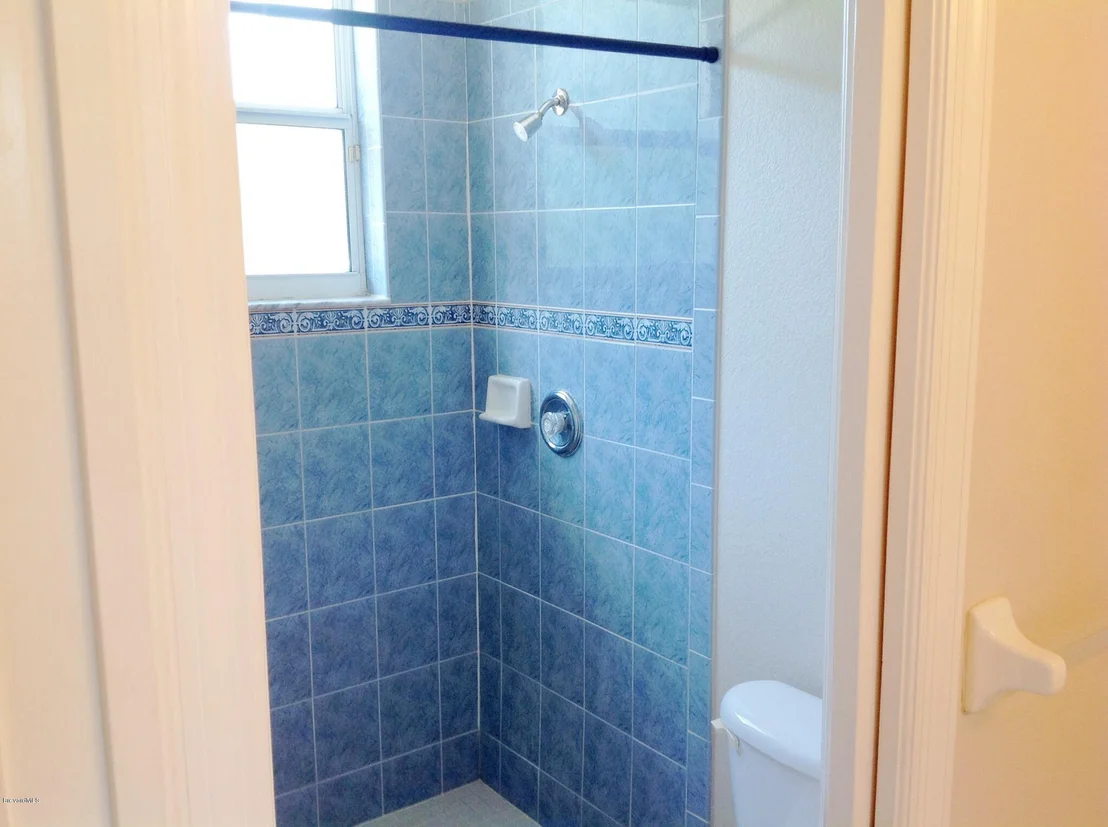 Photo of 8130 Windover Way