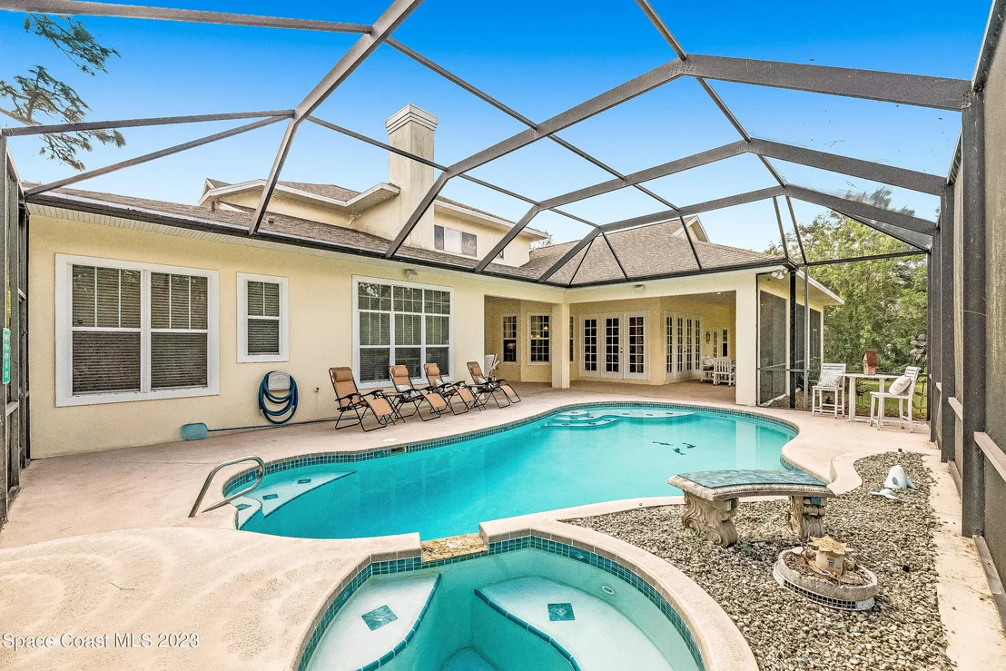 Photo of 4240 Windover Way