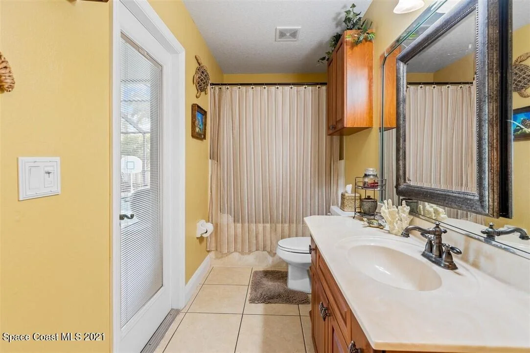 Photo of 1888 Auburn Lakes Drive
