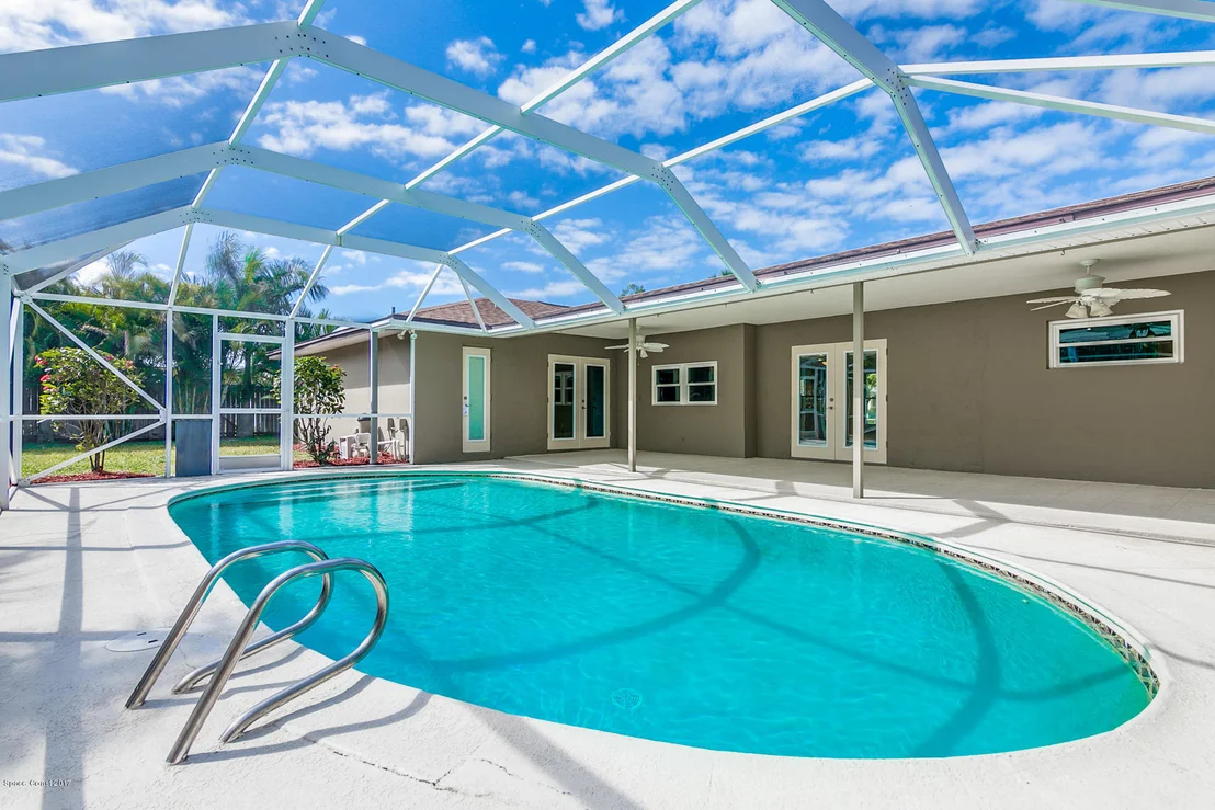 Photo of 515 Rio Lane
