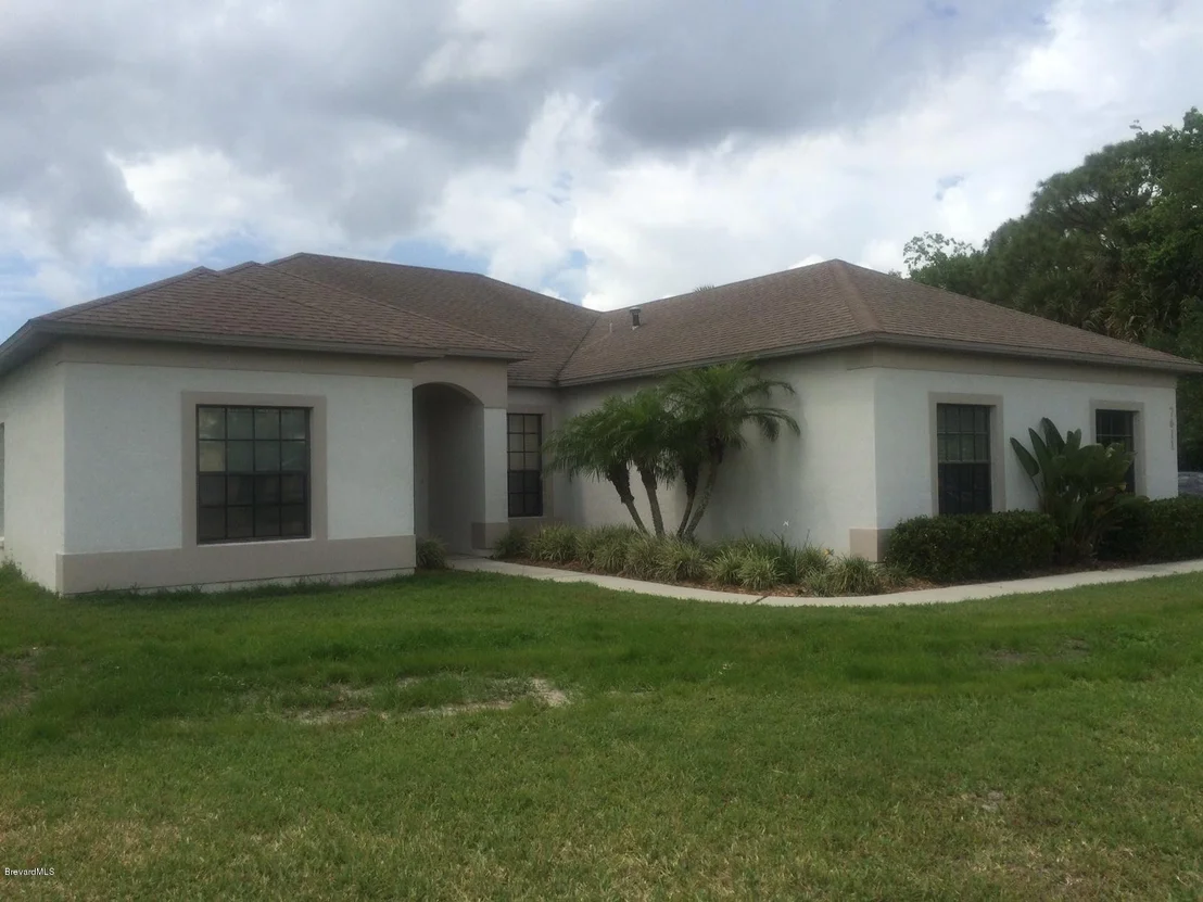 Photo of 7611 Windover Way