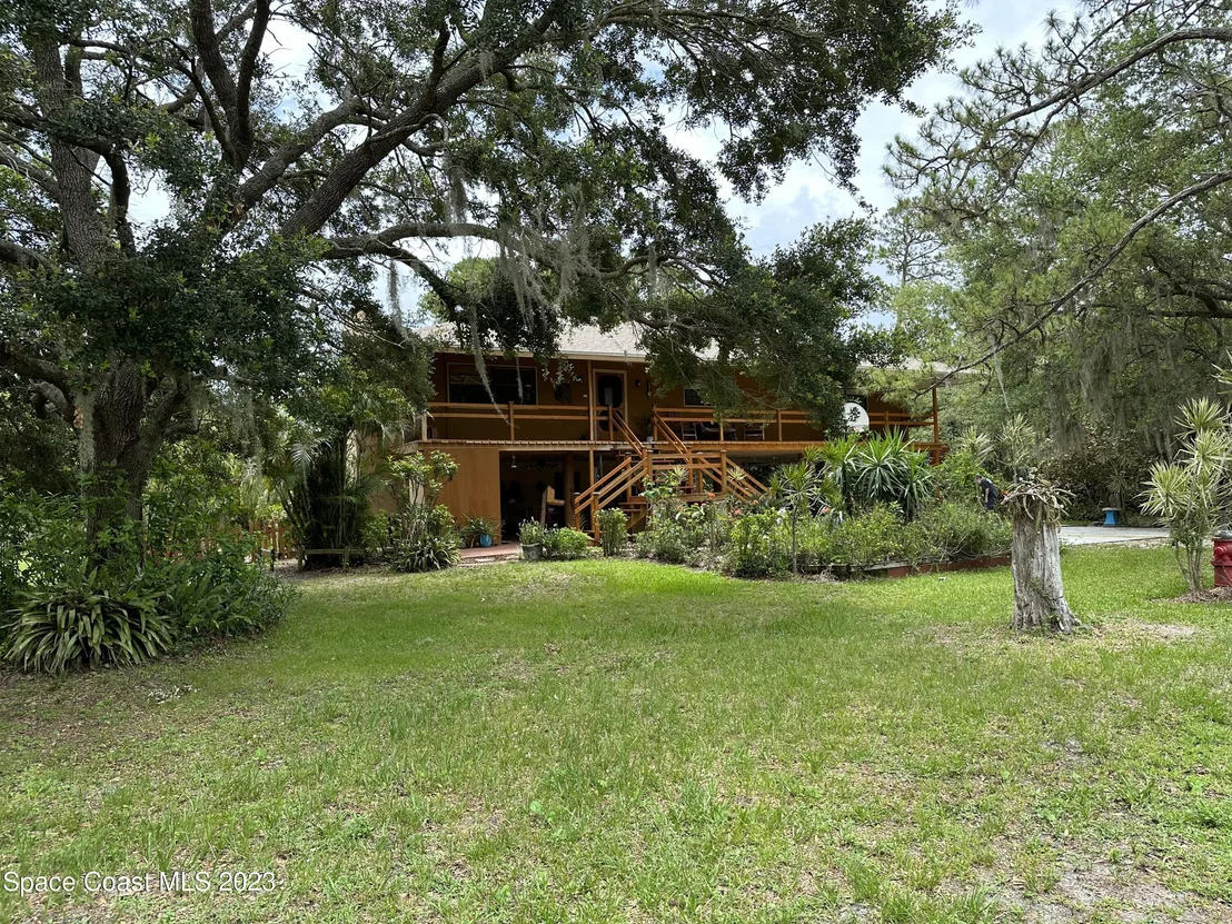 Photo of 4191 Corey Road