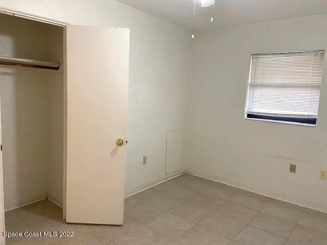 Photo of 2320 Allan Adale Road