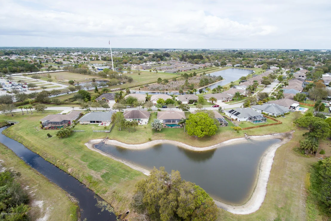 Photo of 3193 Forest Creek Drive