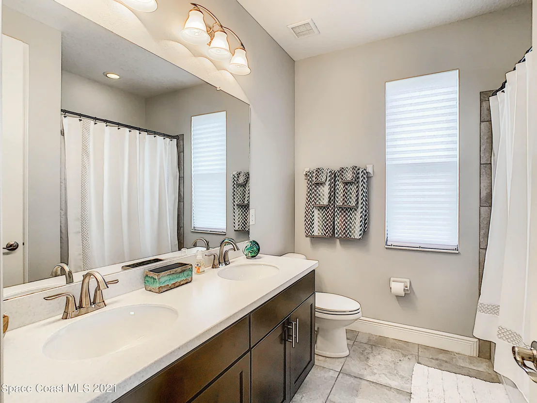Photo of 1361 Lemur Lane