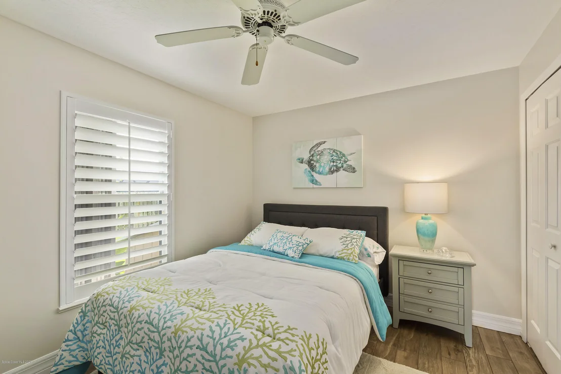 Photo of 213 Cherry Drive