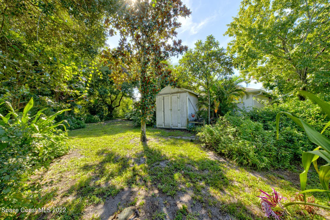 Photo of 6457 Hunt Road