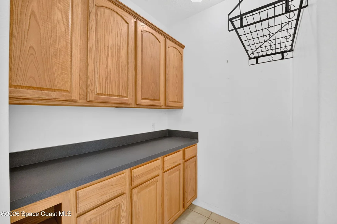 Photo of 5741 Tasha Lane