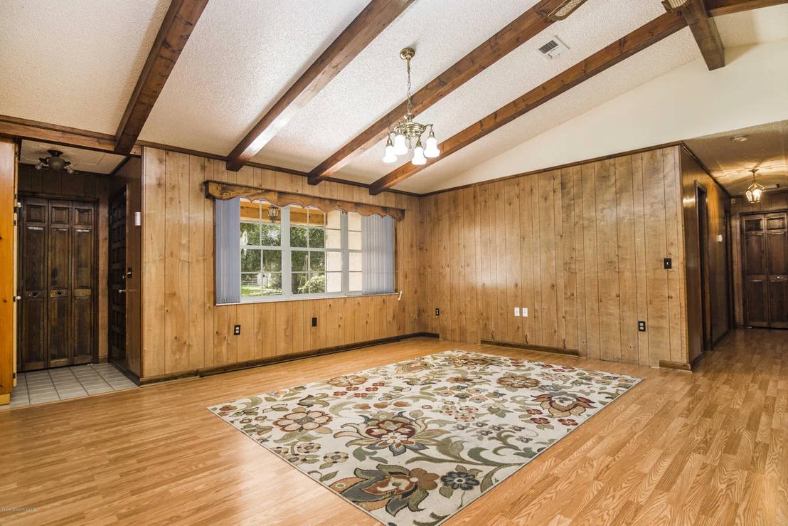 Photo of 6080 Seminole Street