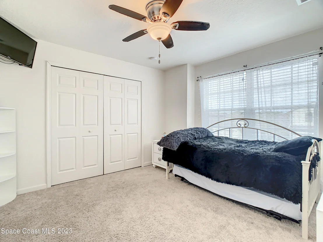 Photo of 630 Fiddleleaf Circle