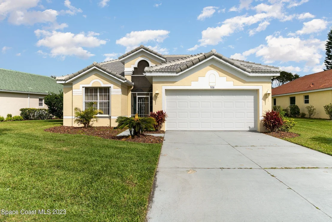 Photo of 928 Wimbledon Drive