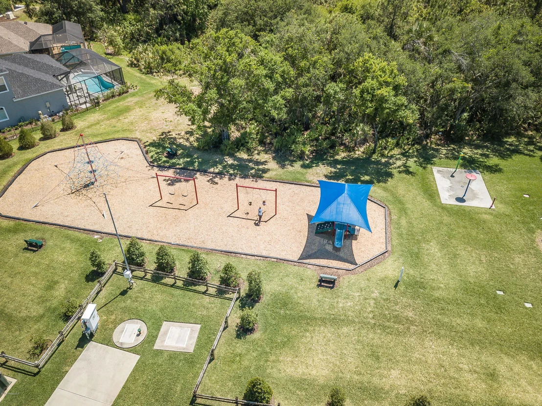 Photo of 1371 Lemur Lane