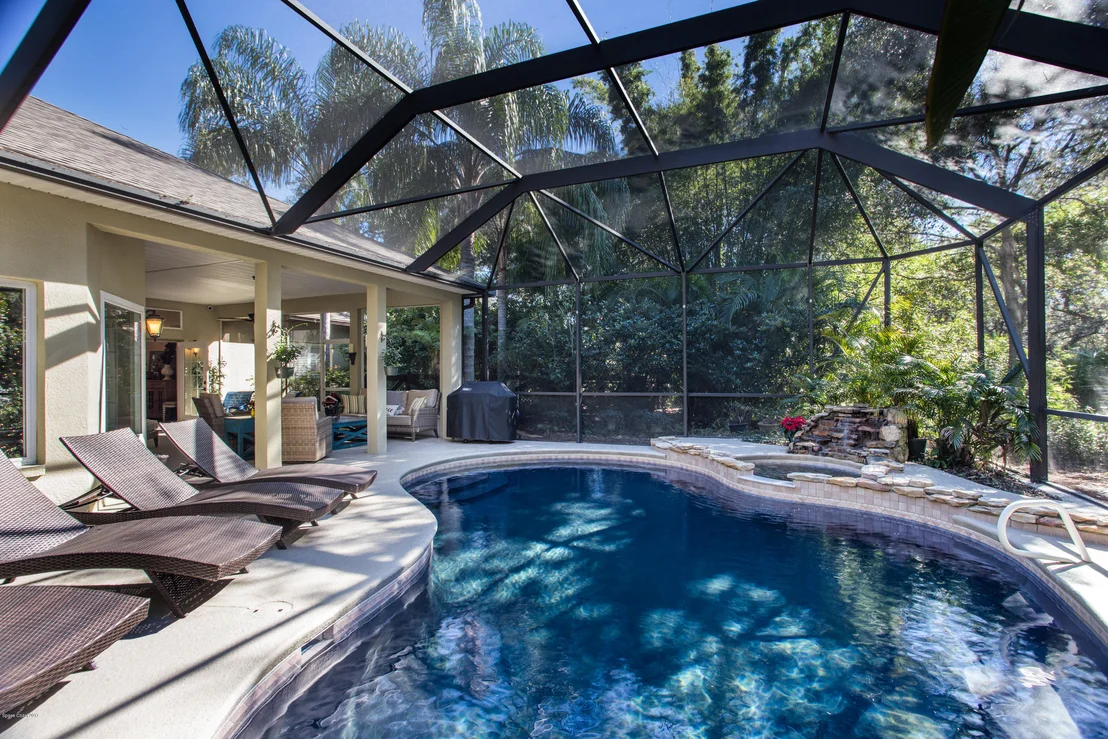 Photo of 4346 Davidia Drive