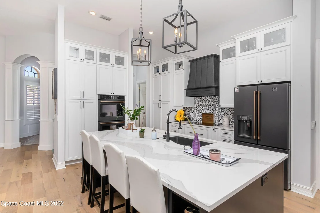 Photo of 6545 Arroyo Drive