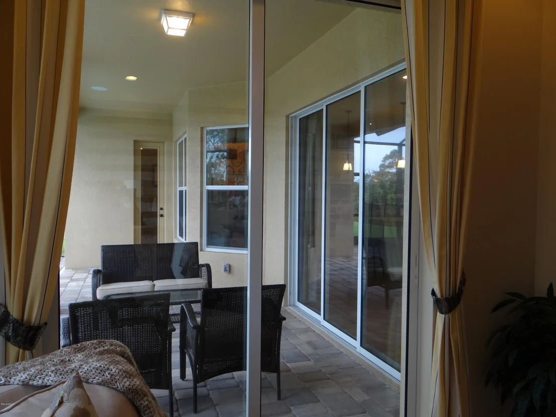 Photo of 2800 Jolena Drive