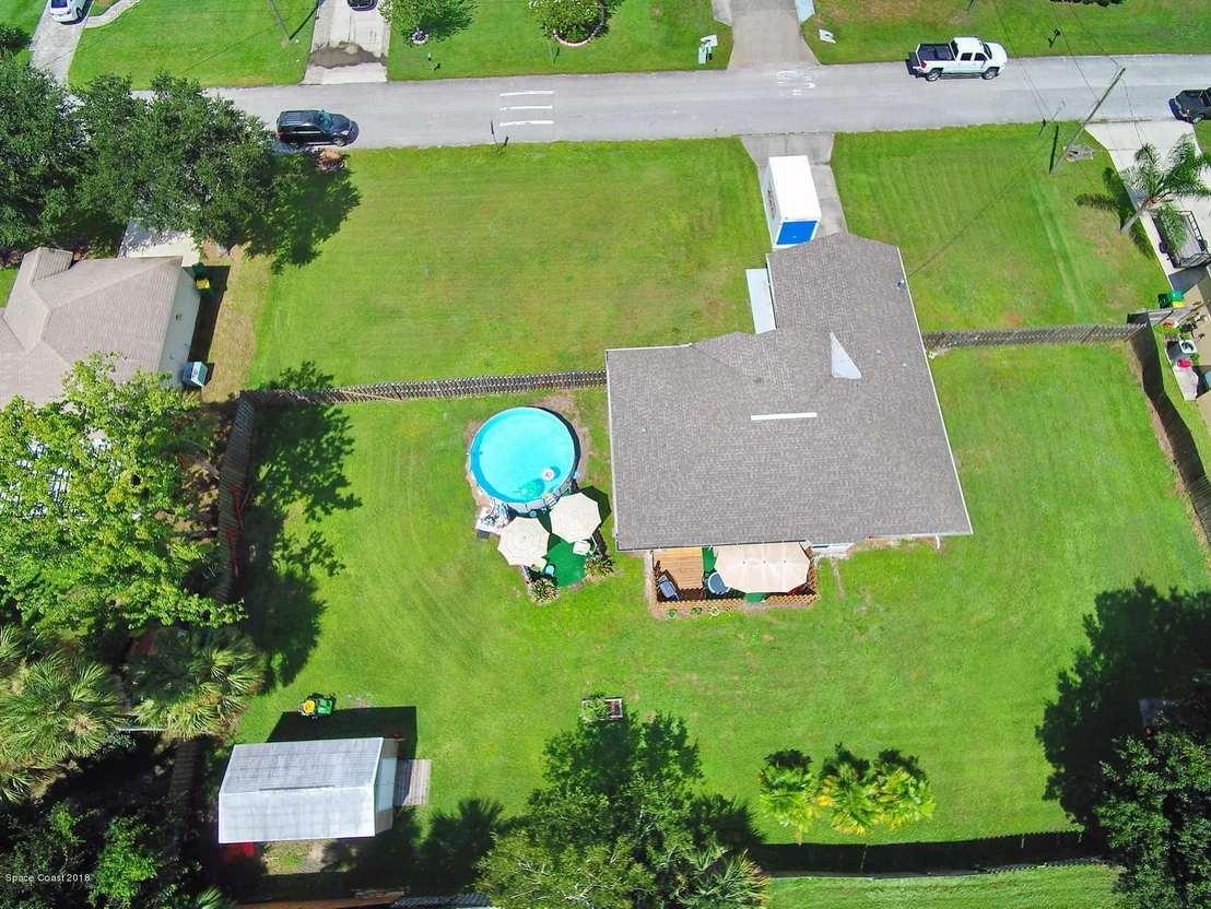 Photo of 6483 Bamboo Avenue