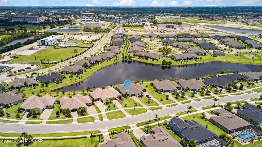Photo of 7685 Wyndham Drive