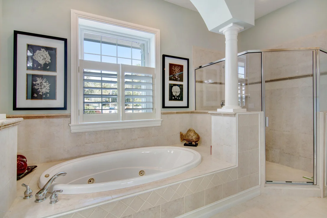 Photo of 787 Oak Ridge Drive