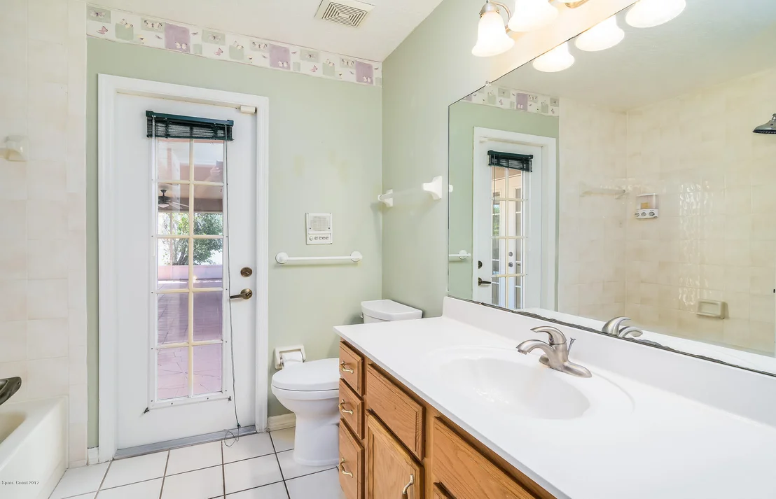 Photo of 4808 Springwater Circle