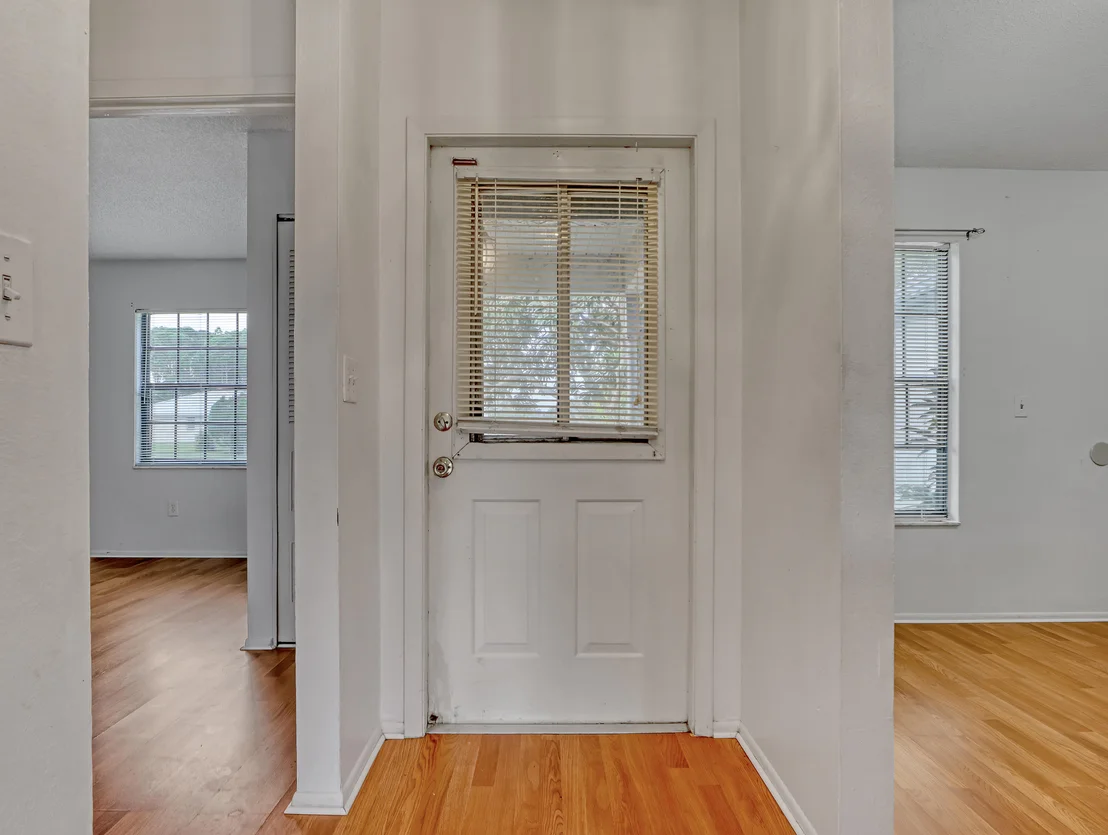 Photo of 2861 Detached Circle SE