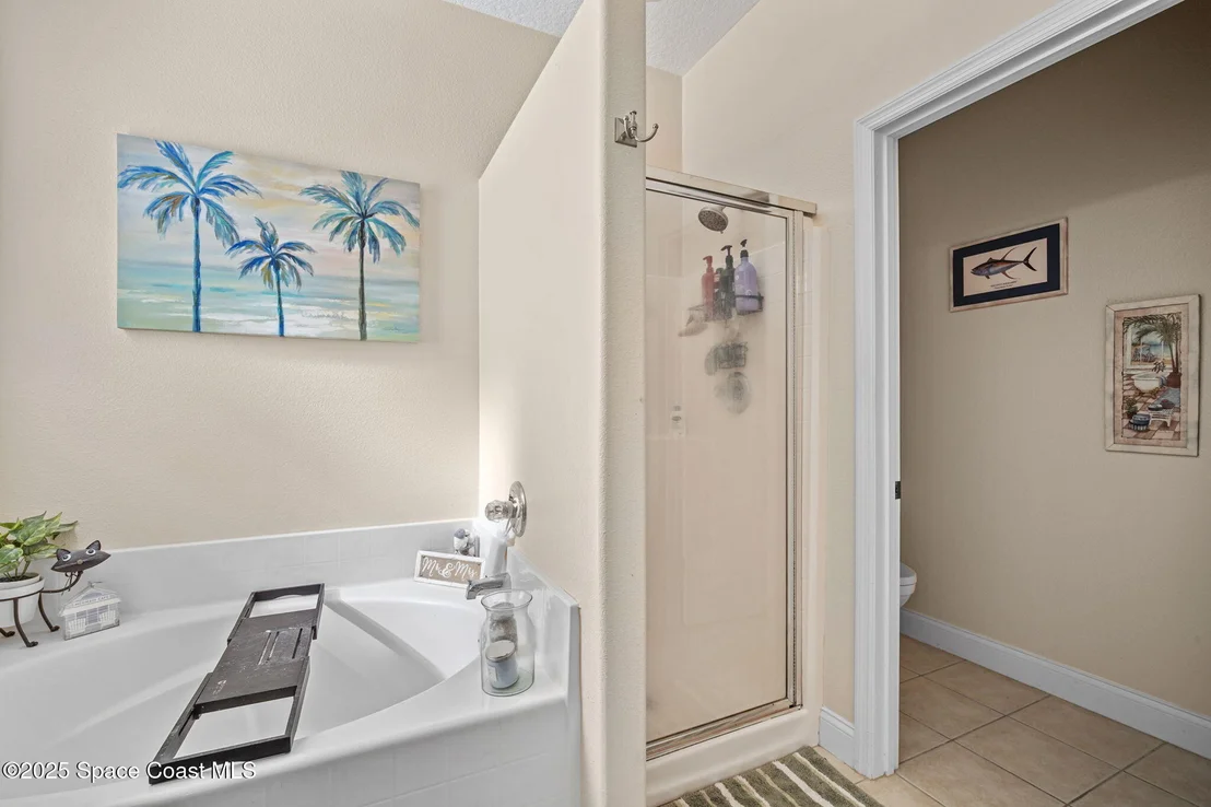 Photo of 381 Waterside Circle