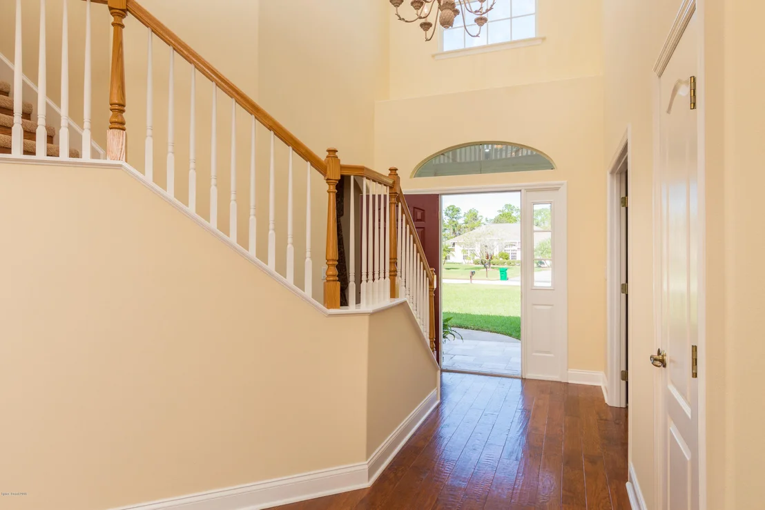 Photo of 3420 Shady Run Road