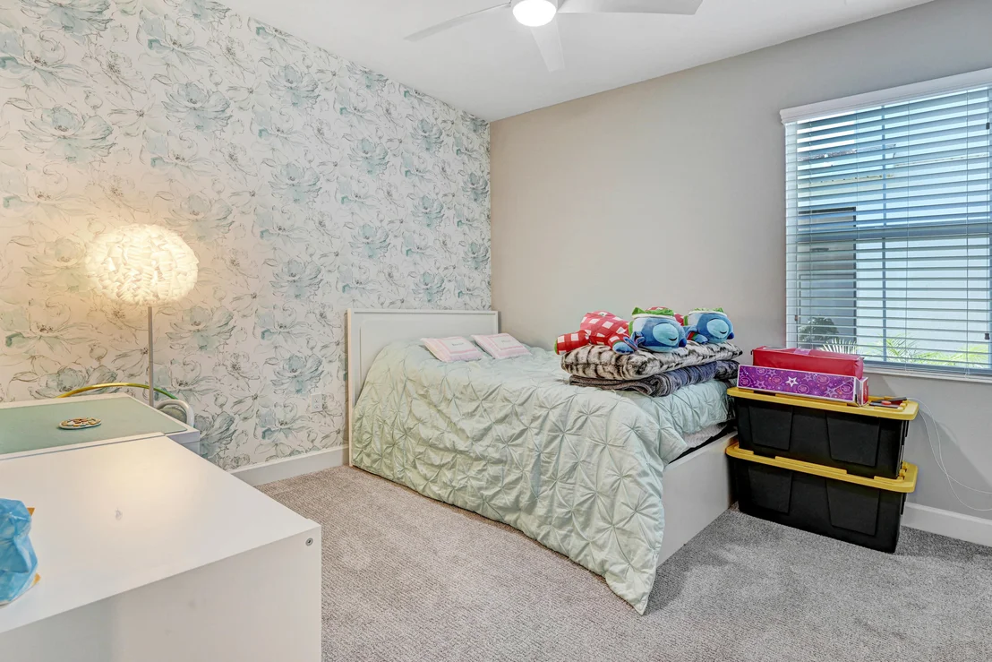 Photo of 9221 Udina