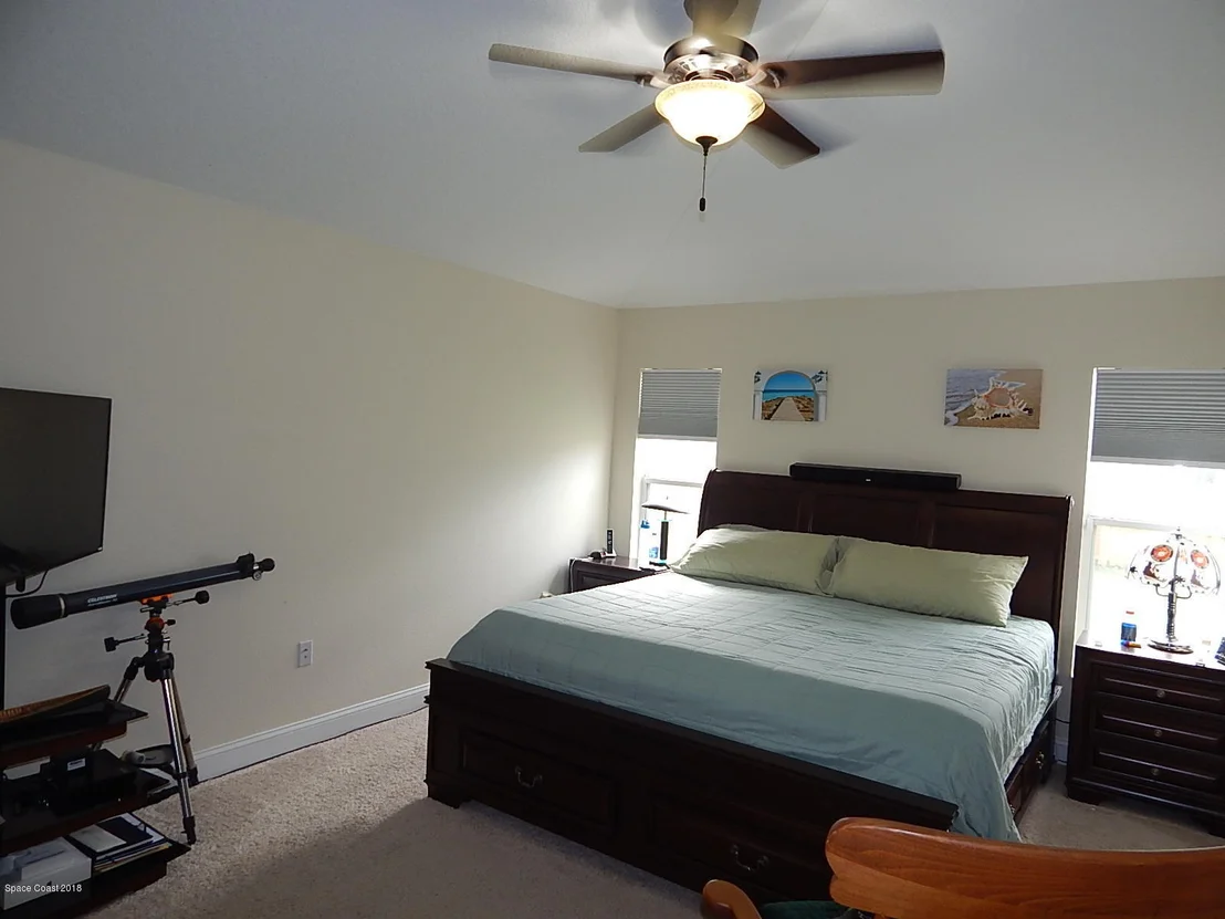 Photo of 1482 Modoc Circle