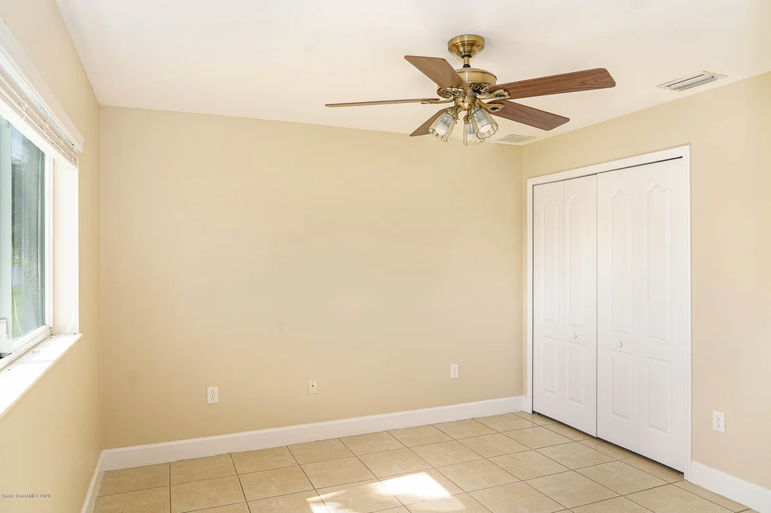 Photo of 2951 Camberly Circle