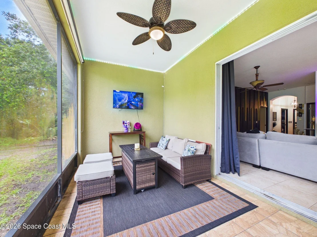 Photo of 501 Carley Lane