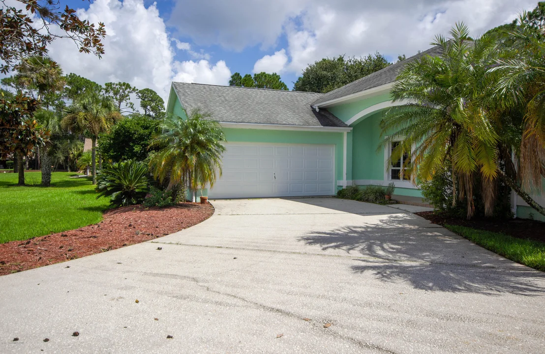 Photo of 5680 Bob White Trail