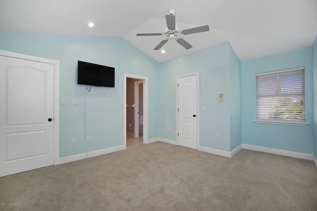 Photo of 845 Sanderling Drive