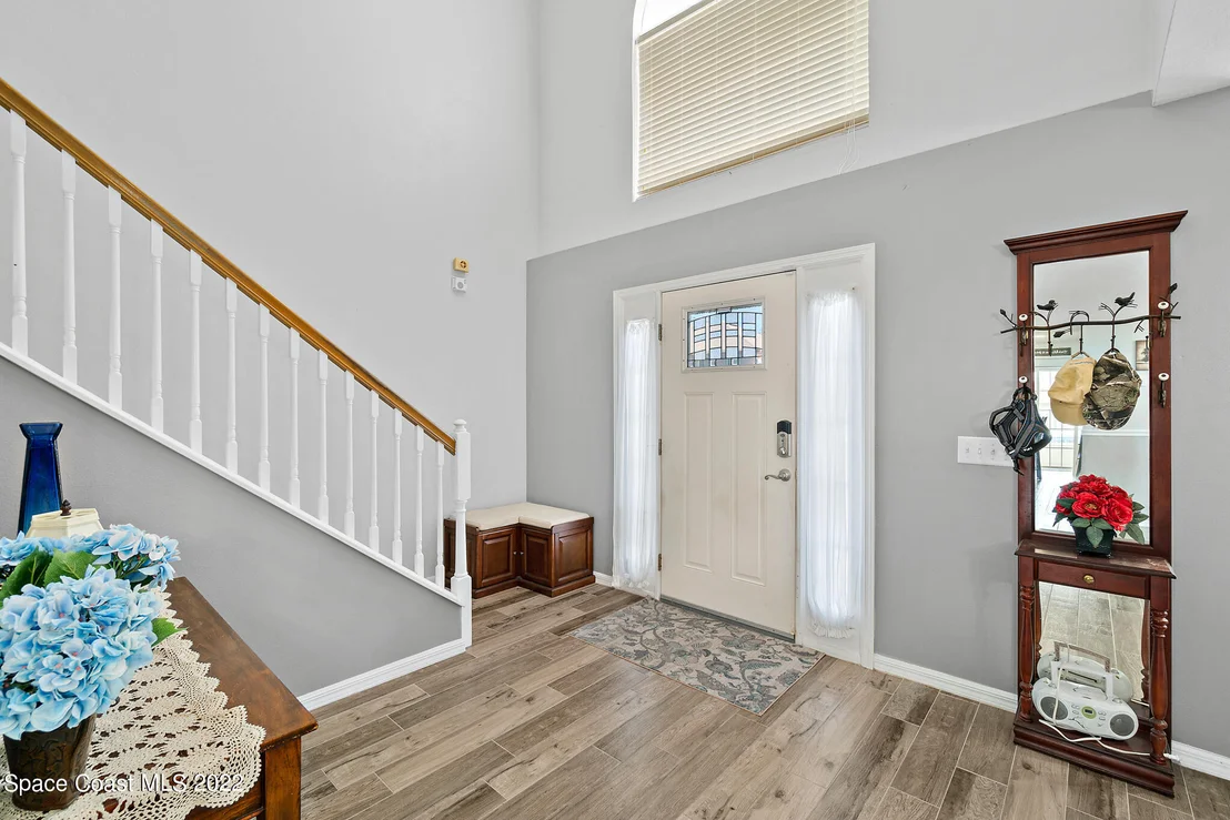 Photo of 1513 Sorento Circle
