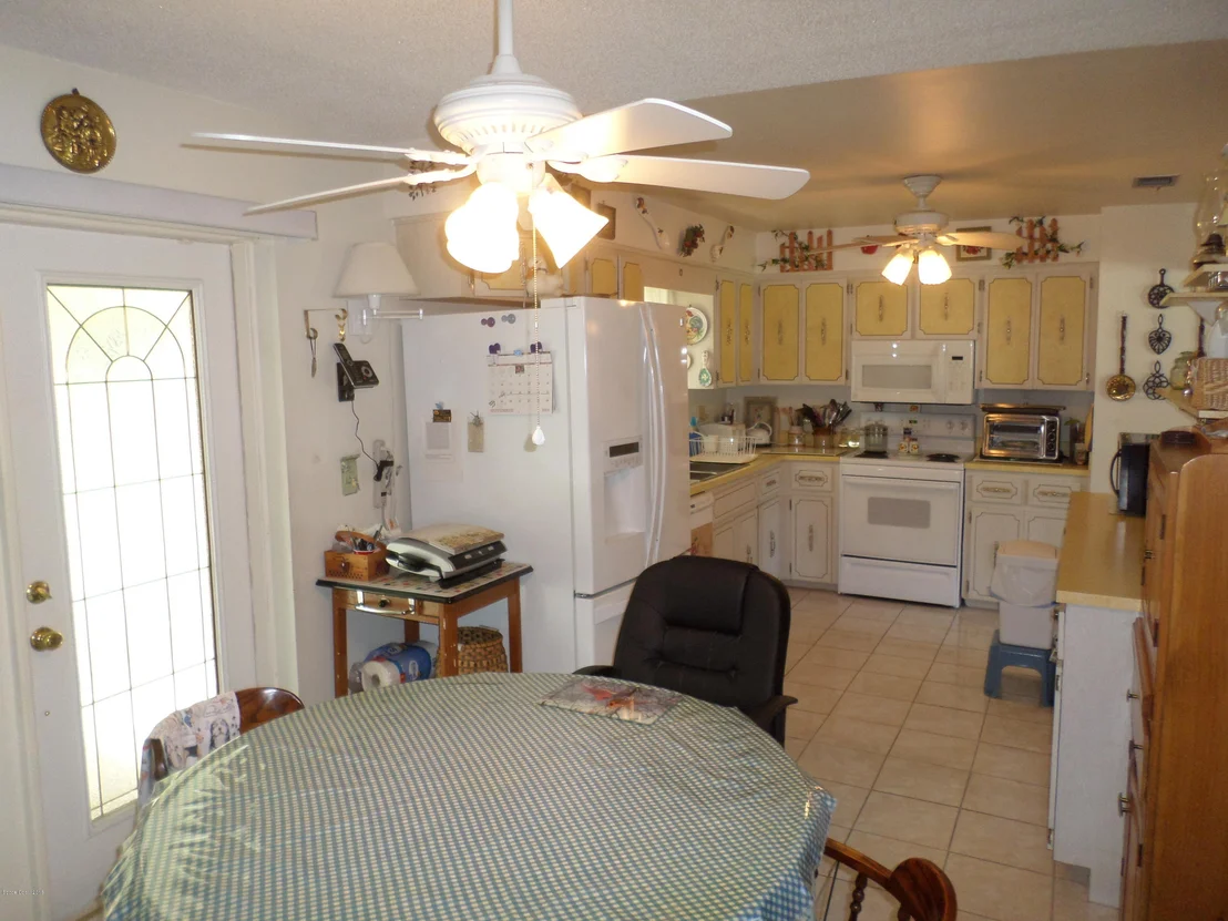 Photo of 957 Arabella Lane