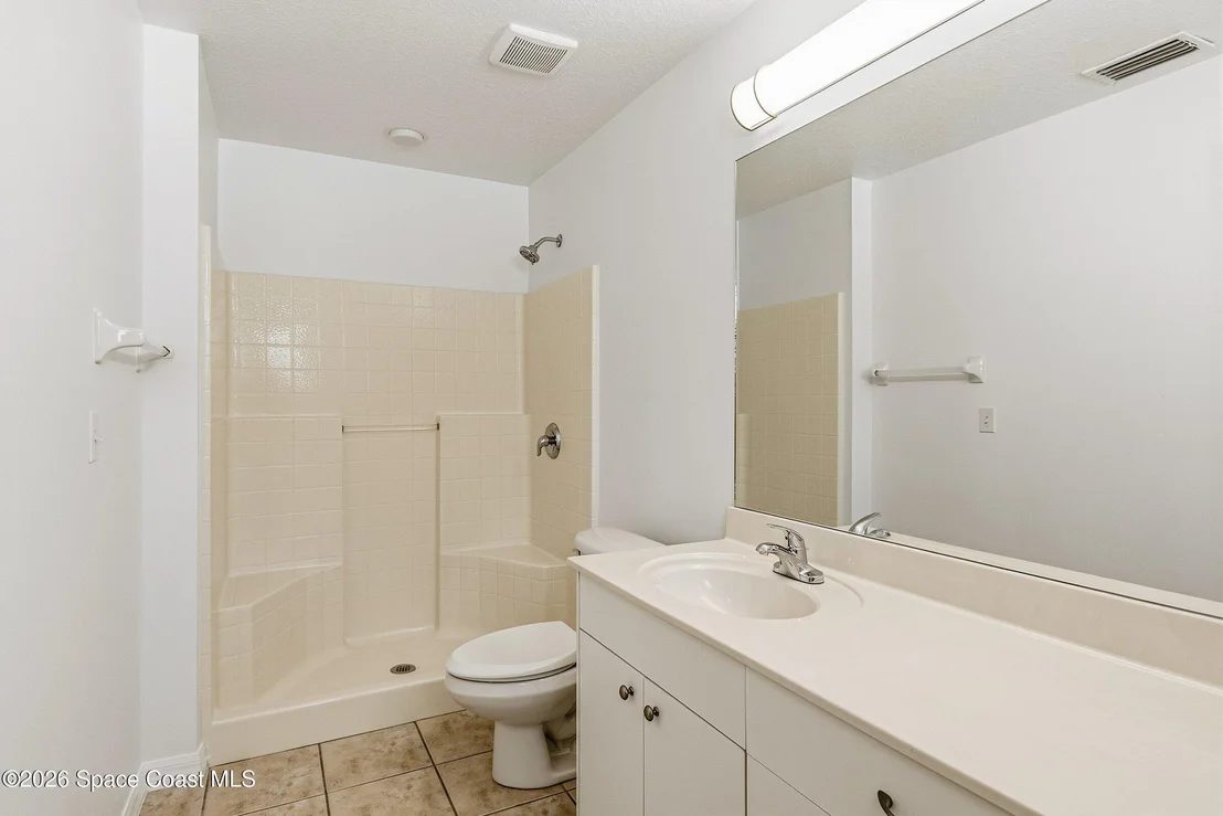 Photo of 1343 Richwood Circle