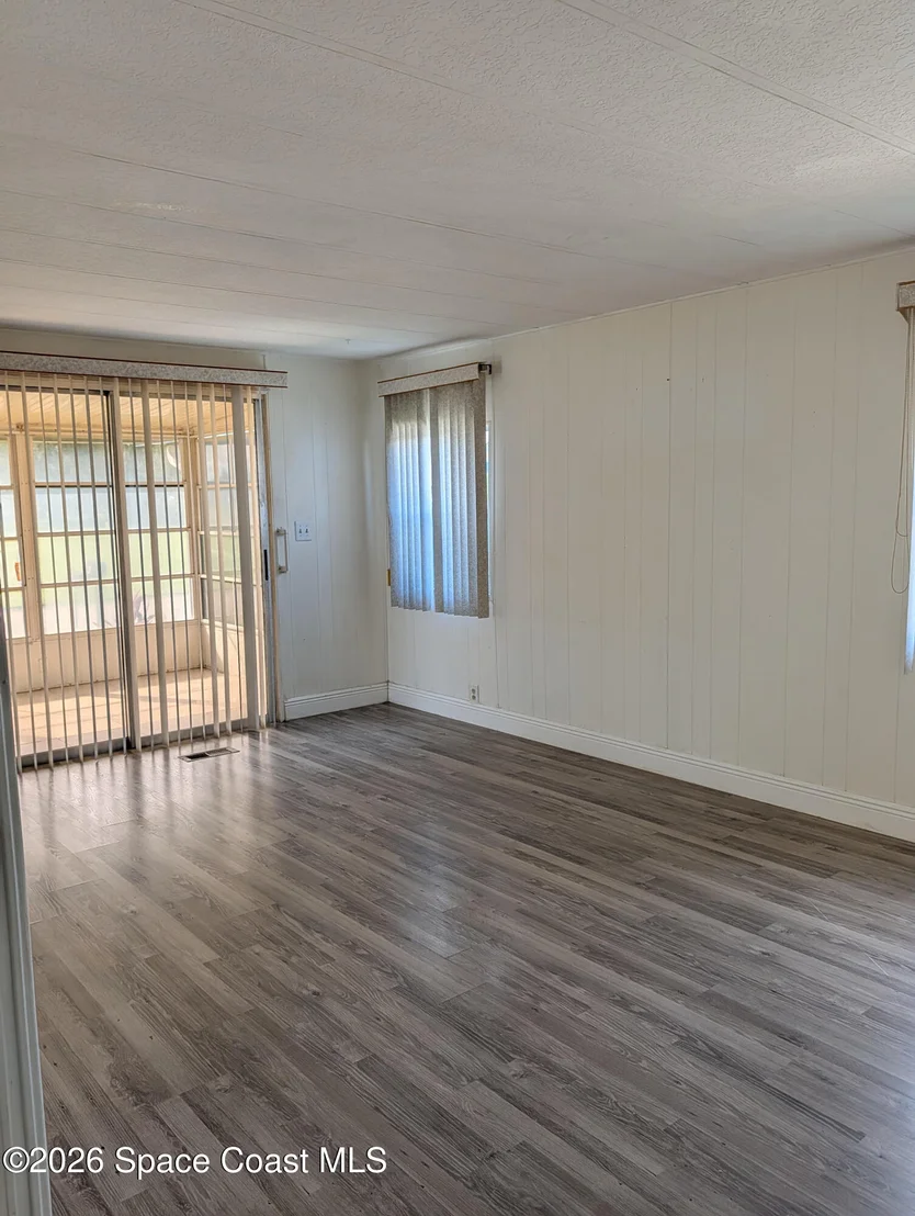 Photo of 1009 Buttonwood Street