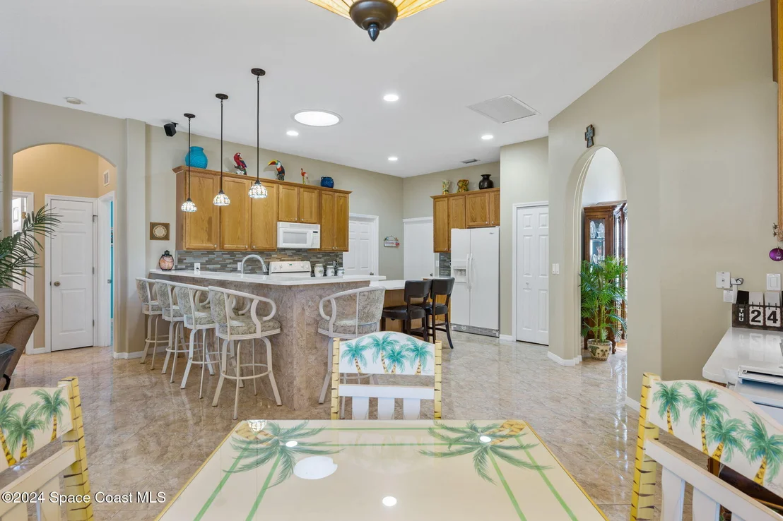 Photo of 4103 Costa Mesa Lane