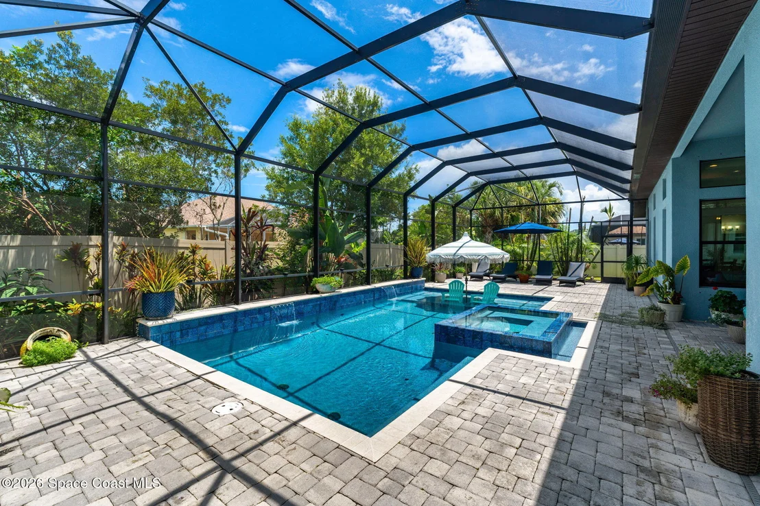 Photo of 3731 Durksly Drive