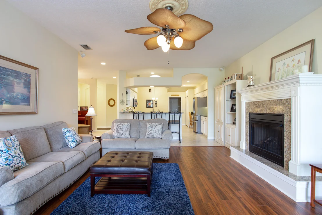 Photo of 436 Haley Court