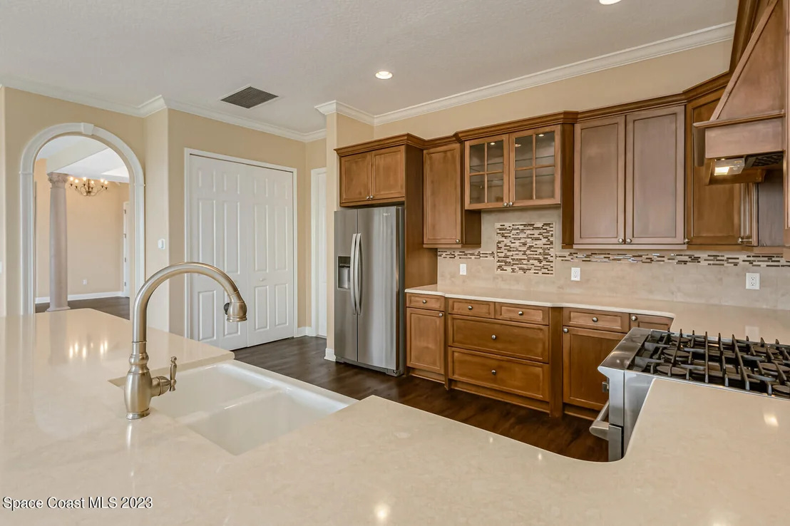 Photo of 866 Loggerhead Island Drive