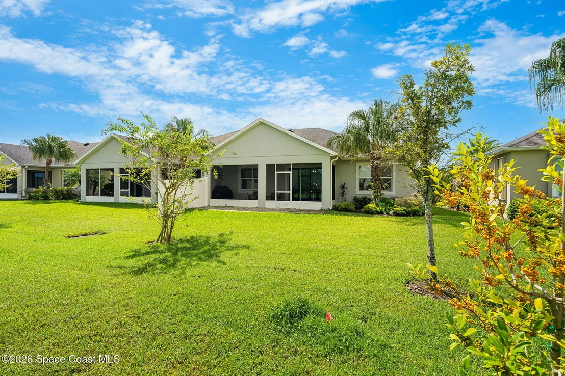 Photo of 2646 Spur Drive