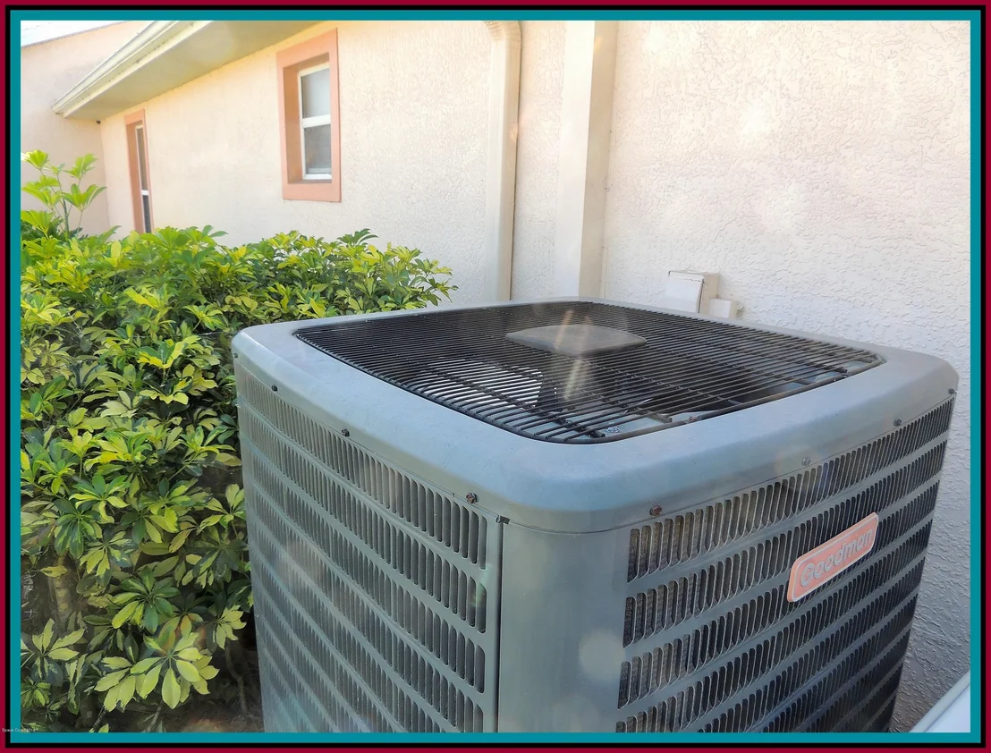 Photo of 1594 Sun Gazer Drive
