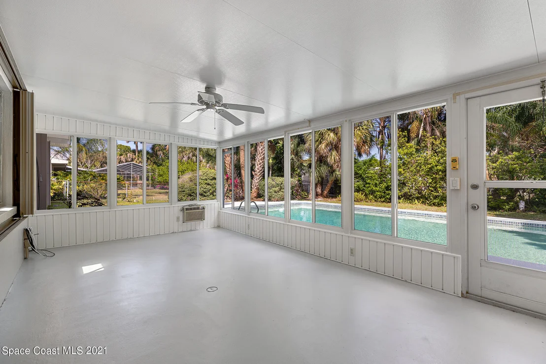 Photo of 2615 Forest Drive