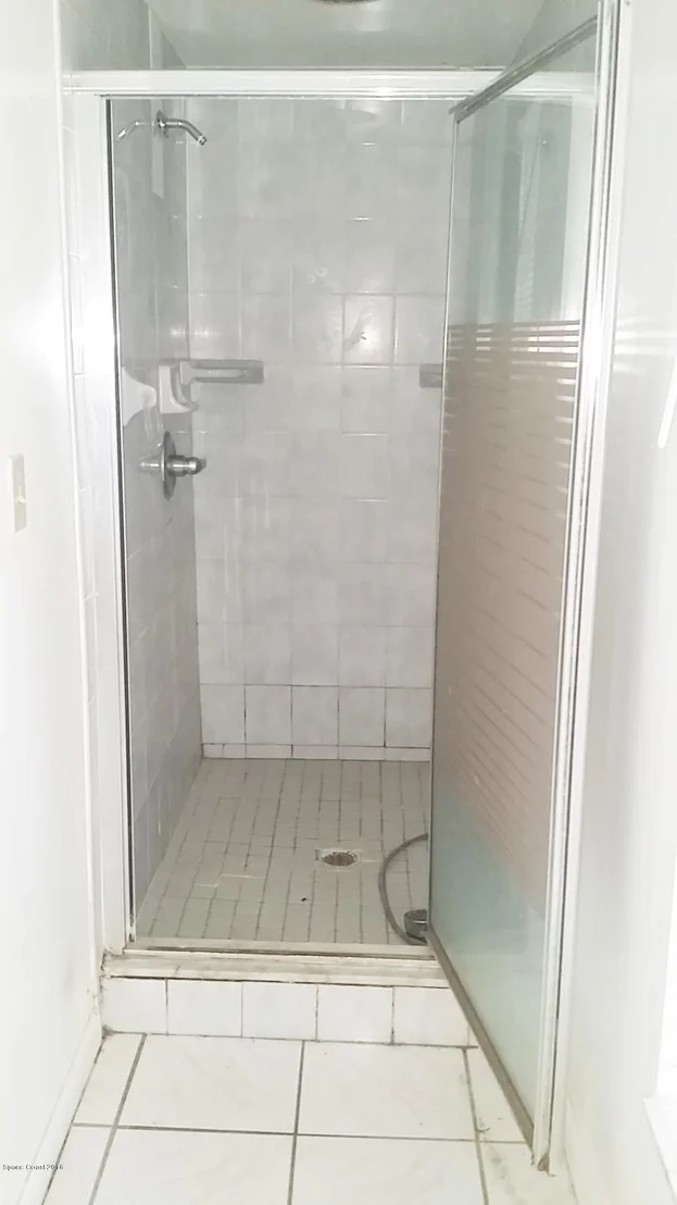 Photo of 810 Jasmine Drive