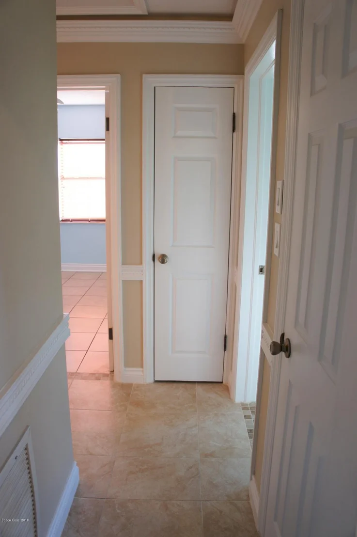 Photo of 456 Willow Lane