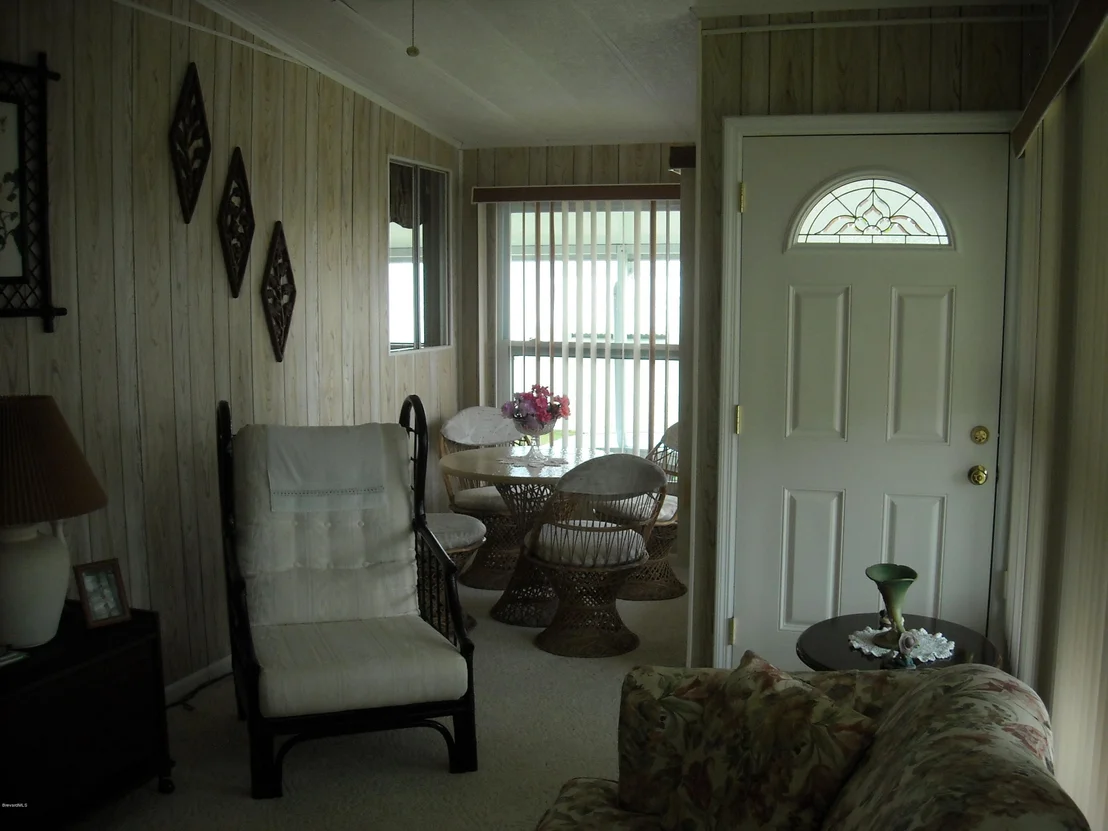 Photo of 540 Marnie Circle