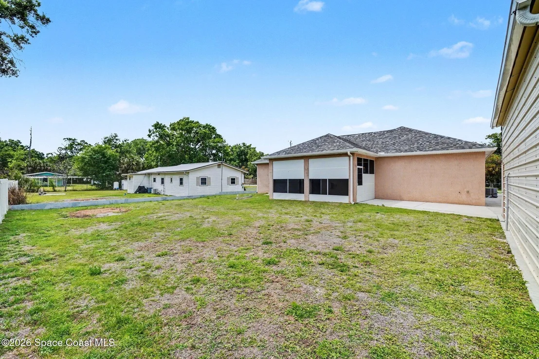 Photo of 416 La Veta Drive